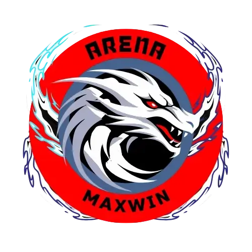 LOGO ARENA GACOR